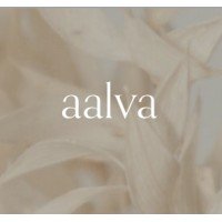 jobs at aalva