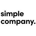 jobs at simple company