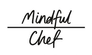 jobs at mindful chef