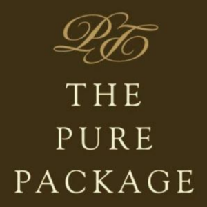 jobs at the pure package