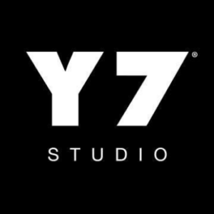 jobs at y7 studio