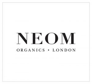 jobs at neom organics