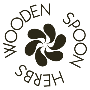 jobs at wooden spoon herbs