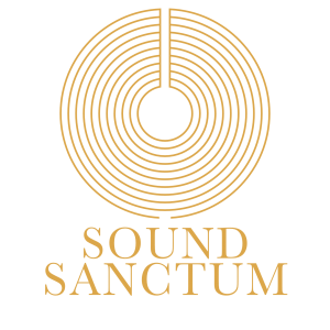 jobs at sound sanctum group