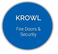 jobs at krowl fire doors & security