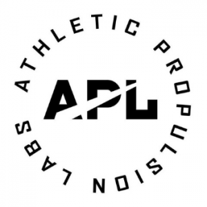 jobs at athletic propulsion labs