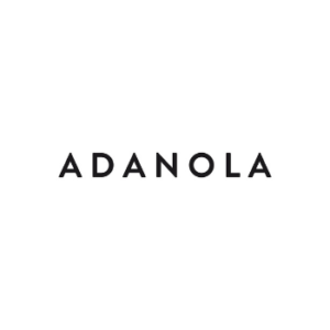 jobs at adanola