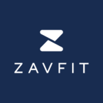 ZavFit Ltd