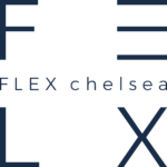 FLEX Chelsea