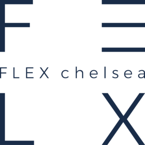 jobs at flex chelsea