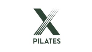 jobs at x-pilates