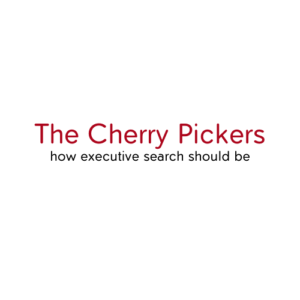 jobs at the cherry pickers