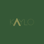 Kaylo Management Ltd