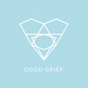 jobs at good grief