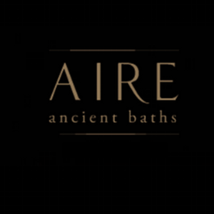 jobs at Aire Ancient Baths
