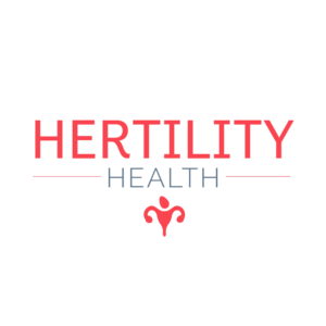 jobs at Hertility Health