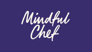jobs at Mindful Chef