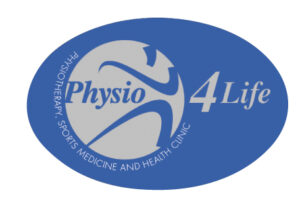 jobs at Physio4life Ltd