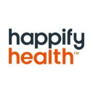 jobs at happify health