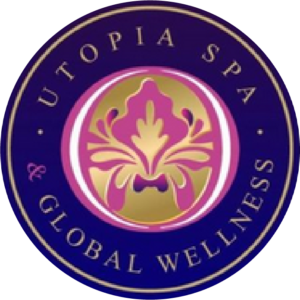 jobs at Utopia Spa and Global Wellness
