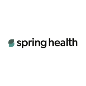 jobs at Spring Health