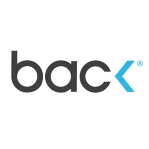 jobs at BackPainHelp