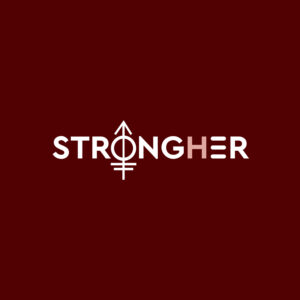 jobs at strongher