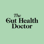 The Gut Health Doctor