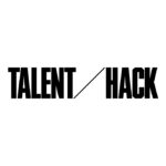 Talent Hack