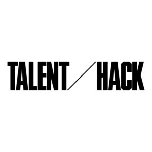 jobs at talent hack