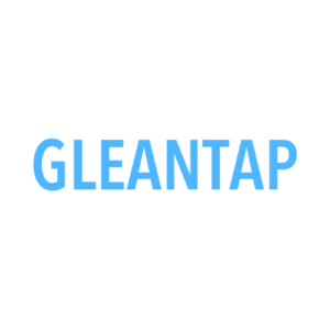jobs at Gleantap