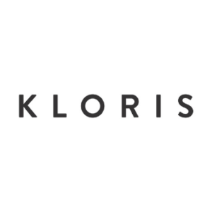 jobs at KLORIS CBD