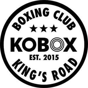 jobs at KOBOX Boxing Club