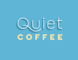 jobs at quiet coffee
