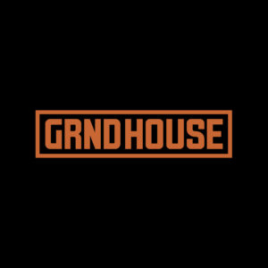 jobs at grndhouse