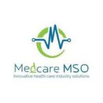 jobs at Medcare mso