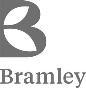Bramley Products jobs