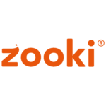 Zooki
